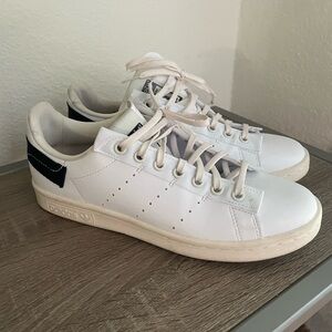 Adidas Stan Smith Parley